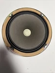 Mcs 683-8223 Woofer EAS-20PL135SJ Speaker. Fixed Price $39.00.