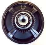 Eminence Double-t Travis Toy 15" Pedal Steel Guitar Speaker 4 Ohm 300 Watt. Fixed Price $269.99.