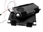 Insignia NS-55D510NA17 Speaker Set VIT90170. Fixed Price $12.95.