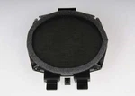 Acdelco 19116641 - Gm Original Equipment 5.35 Front Door Speaker. Fixed Price $58.96.