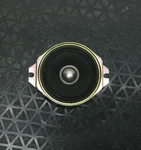 Aiwa 85-NSF-604-01 Tweeter. Fixed Price $36.99.