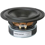 U28147 Aurum Cantus AC16550CK 612 Midwoofer G2U. Fixed Price $94.24.