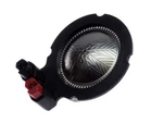 Selenium Style Speaker Diaphragm Fits Tweeter Horn Driver SEL-D210TI. Fixed Price $16.15.