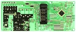 Midea ECLAA9X-S3-K Microwave Control Board. Fixed Price $64.99.