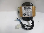 Bose 269842-002 Rev Billion Transformer Test Working. Fixed Price $11.88.