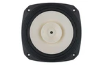Fostex Cm Full Range Speaker 1 Pair. Fixed Price $305.56.