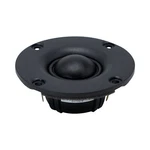 Acoustics SB26STCN-C000-4 Dome Tweeter. Fixed Price $41.94.