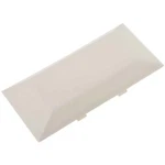74328 Dorman Dome Light New For Country Custom Econoline Van E150 E250 E350 Ltd. Fixed Price $28.42.