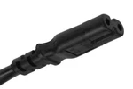 Ft Ac Cord For Klipsch SW-350 1010438 SW-450 1010439 Powered Subwoofer. Fixed Price $16.88.