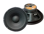 Mr Dj Pa 15" Replacement Driver/speake Fit Yamaha Club Series Woofer S215V. Fixed Price $99.99.