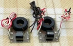 Coral Audio ND-8000H High Pass Filter Used Japan Speaker Crossover Network Rare. Fixed Price $329.99.