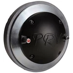 Prv Audio D3220TI 2" Titanium Horn Driver 8 Ohm 4-BOLT. Fixed Price $96.86.