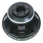 Lase LF18-3600 18" Low Frequency Ohm Woofer Speaker W/ 4.5" Voice Coil.. Fixed Price $289.00.