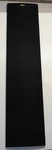 Klipsch Speaker Screen Cover Grille Xlnt!. Fixed Price $65.00.