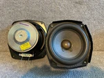 Box Set Bose PS18/28/35/38/48 Series Acoustimass Subwoofer Speak New Open. Fixed Price $39.00.