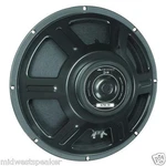 Eminence ALPHA-15A 15" Pro Audio Woofer 8 Ohm 200 Watts Free Us Shipping!. Fixed Price $144.99.