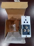 Toa M11S Line Transformer Module. Fixed Price $30.00.