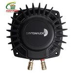 Dayton Audio BST-1 High Power Pro Tactile Bass Shaker 50 Watts Rms, Black 17. Fixed Price $88.14.