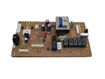 Lg Microwave Control Board Part # 6871W1S210B. Fixed Price $25.40.