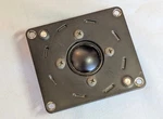 Seas H216 Tweeter B&o Beovox C30, C40, CX75 Part # 8480148A. Fixed Price $35.00.