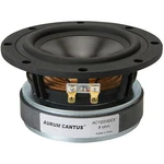 Aurum Cantus AC120/50CK 5" Midwoofer. Fixed Price $119.98.