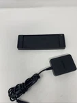 Bose Soundlink Mini Charger. Fixed Price $22.88.