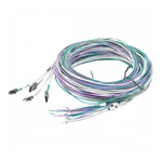 Pac LPHEXT17 17" Speaker Extension Integration T-harnesses. Fixed Price $79.99.