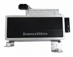 2018-2023 Bmw F90 M5 F92 M8 Bowers & Wilkins Amplifier Oem 65122622798. Fixed Price $995.00.