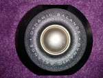 Polk SL6502 Tweeter RT1000P RT1000I Excellent. Fixed Price $69.00.