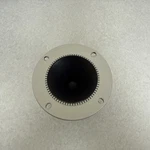 Vintage Foster Horn Tweeter 49-1288-01 Japan Zenith Allegro 3000. Fixed Price $54.99.