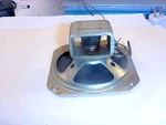 Vintage Speaker Motorola Golden Voice Tweeter 4 Inch Alnico. Fixed Price $9.99.
