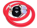Cerwin Vega Speaker Foam Woofer Repair Kit 380SE, VS150 2CV15A-COMP-02. Fixed Price $32.35.