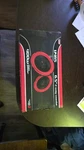 New Cerwin-vega Mobile V465 Series 2-WAY Coaxial Speakers (6.5", 400W Max). Fixed Price $120.00.