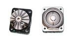 Infinity IL50 IL60 Intermezzo Tweeter Tested. Fixed Price $29.99.