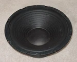 Pioneer A301R50-51F 12" Woofer Speaker 8OHM 12IN Semi Full Range. Fixed Price $95.00.
