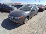 Audio Equipment Radio Us Market Satellite Unit Hybrid Fits 13-14 Ilx 12252371. Fixed Price $108.02.