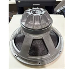 Original Jbl 2275F 15" Woofer Speaker Driver For Professional. Fixed Price $329.00.