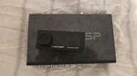 Minidsp C-dsp 8X12 Dl Automotive Car Audio Dirac Live. Fixed Price $749.00.