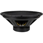 Eminence Delta 15LF-4 15" Driver Ohm. Fixed Price $151.99.
