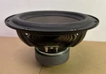 Atlantic Technology 10" Inch Original For 10E Csb Subwoofer Tested. Fixed Price $75.99.