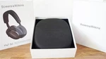 Bowers & Wilkins PX7 S2 Noise Canceling Wireless Bluetooth Headphones - Black. Fixed Price $139.99.