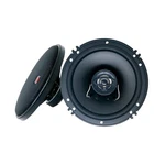 Cerwin-vega XED62 6.5" 2-WAY Coaxial Speaker Set 300W Max. Fixed Price $49.99.