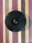 Tonegen 15069-61A Tweeter Used-tested. Fixed Price $24.99.