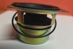 Samsung 05G59KRA Harman Kardon Speaker Tweeter 2W 6 Ohm New + Gasket. Fixed Price $9.99.