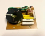 Jbl Pn 66930-0060 Replacement Crossover. Fixed Price $23.99.