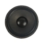 12 Inch Replacement Sub-woofer 8 Ohm Dj Home Audio Pa Speaker Bass Magnet. Fixed Price $38.95.