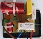 B&w DM601 S2 Speaker Crossover Sku: ZZ11559. Fixed Price $24.95.