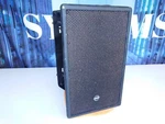 Eaw VR61 Full-range 2-WAY Loudspeaker With 6" Woofer And Horn Bracket. Fixed Price $219.00.