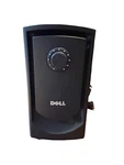 Dell CN-0W8037 Zylux Multimedia Computer Speaker System Subwoofer A425. Fixed Price $15.00.