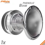 Prv D4400PH-ND V2 Phenolic Watts 2" Horn Driver Neodymium + WGP14-50 Grey. Fixed Price $229.50.